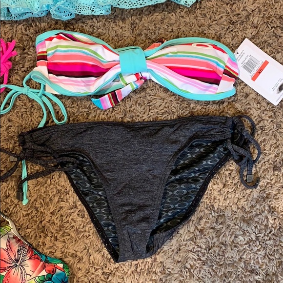 Bathing Suite Bundle - Picture 6 of 8